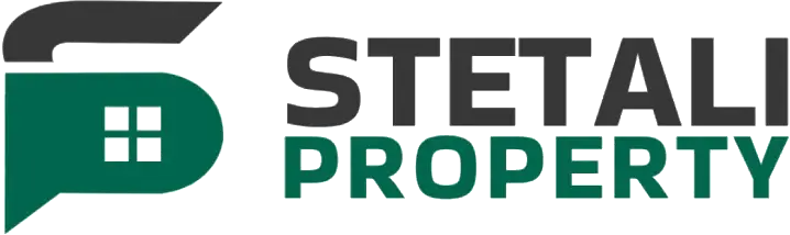 Stetali Property Agents 