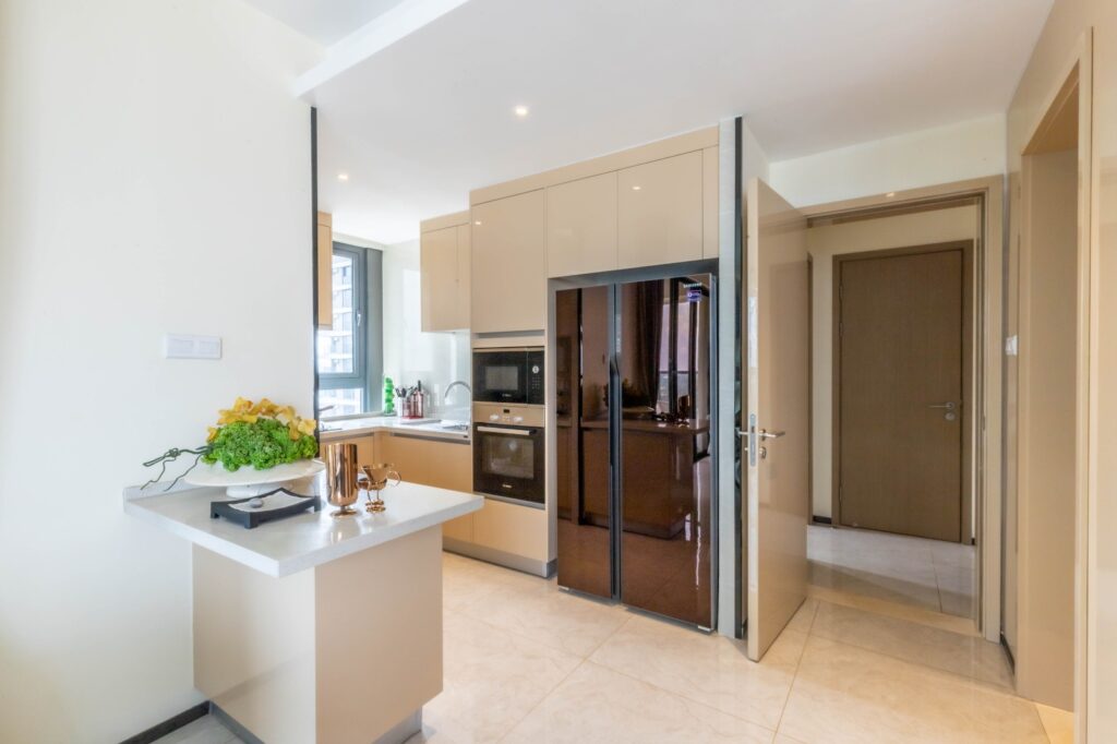 3br1