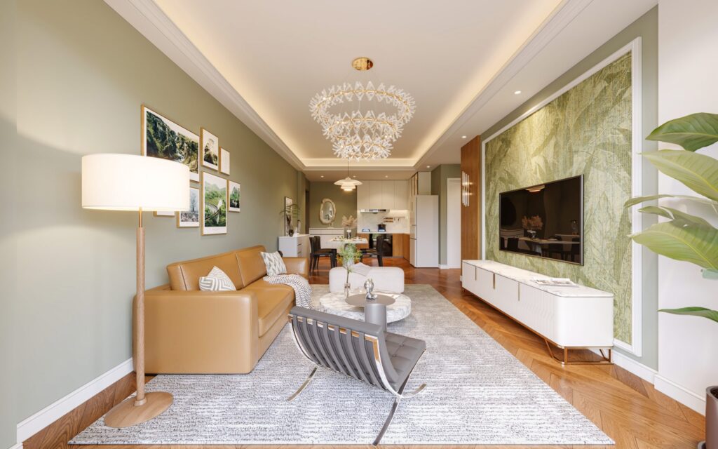 Berkeley-Residency-7-scaled
