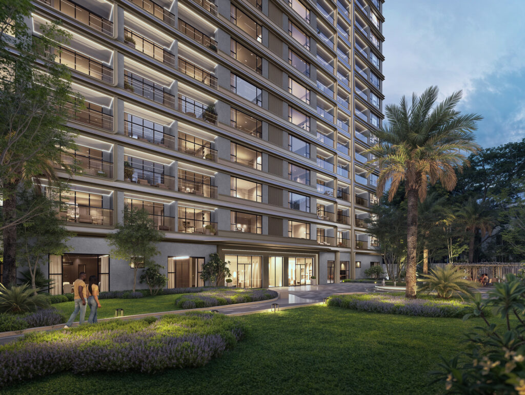 Court-Yard-1024×769 (5)
