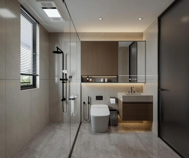 Forest-One-Residency-11