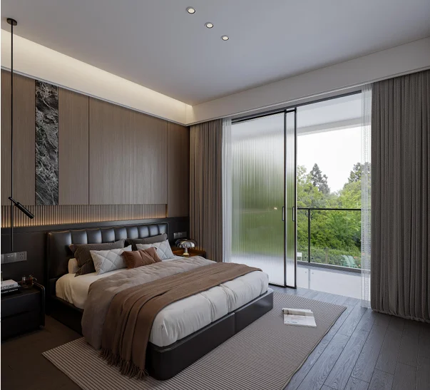 Forest-One-Residency-8