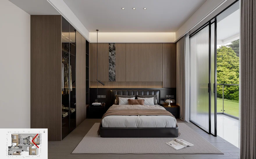 Forest-One-Residency-9