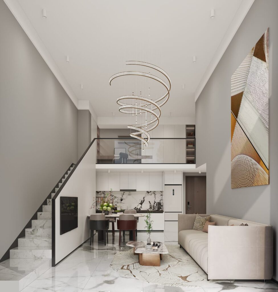 Golden-Mansion-Realtors