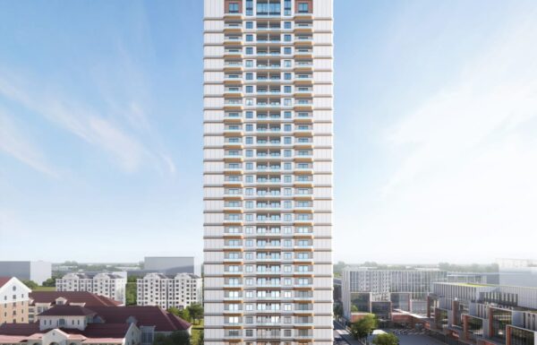 Golden-Mansion-Westlands