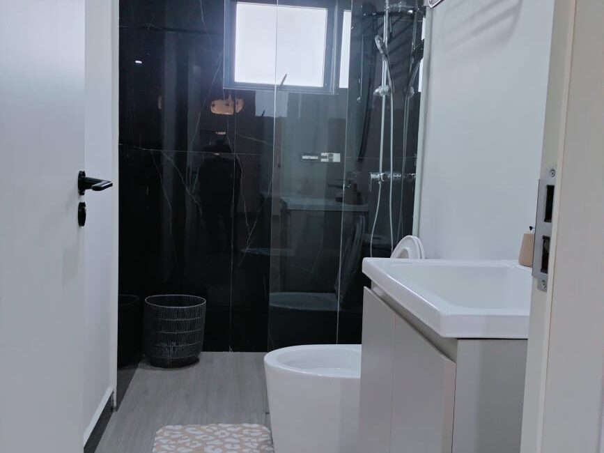 IMG-20240321-WA0071-867×650-1