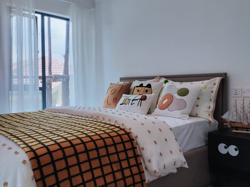 IMG-20240321-WA0075-867×650-1