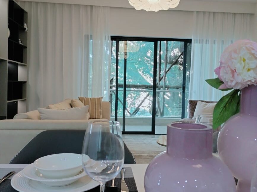 IMG-20240321-WA0080-867×650-1