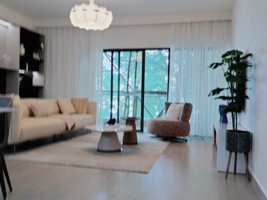 IMG-20240321-WA0087-867×650-1