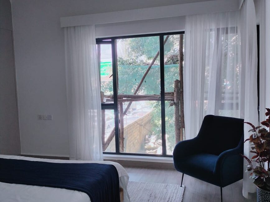 IMG-20240328-WA0033-867×650-1