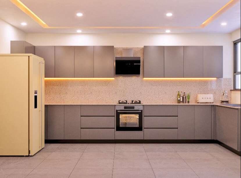 Lcr-Kitchen-1
