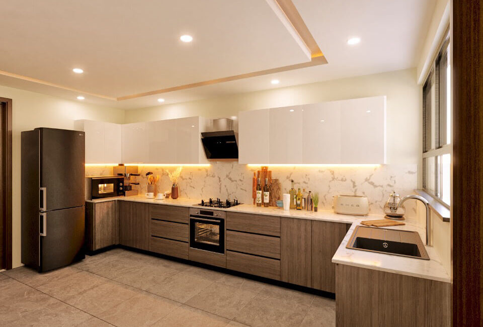 Lcr-Kitchen-2-960×650-2