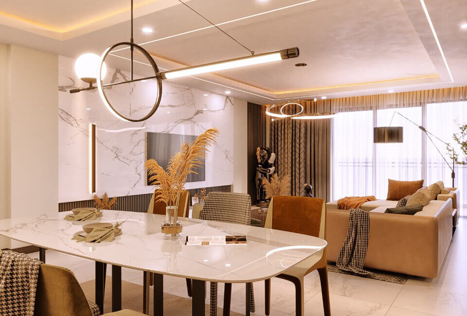 Lcr-Sitting-Dining-960×650-2
