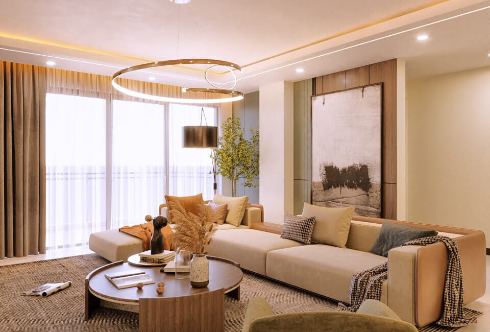Lcr-Sitting-room-960×650-2 (1)