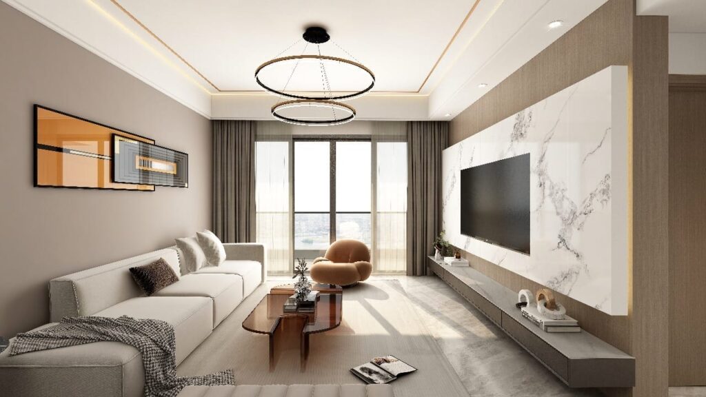 Living-room-1-plumeria-residency-apartments-for-sale-in-lavington-nairobi (1)