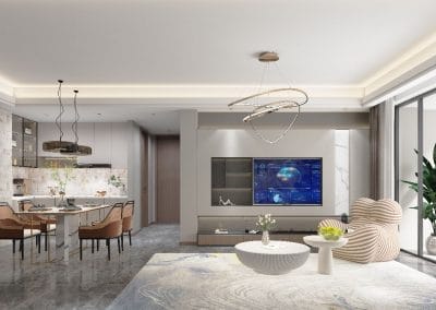 Living-room-400×284-1