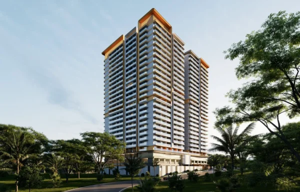 Luna-Oak-Residences-main-exterior-1