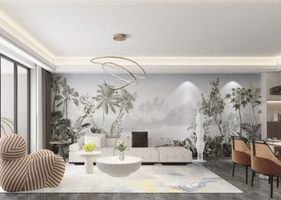 Natural-light-400×284-1