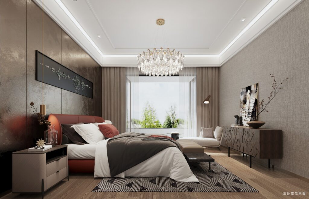Onlyou-Apartment-7