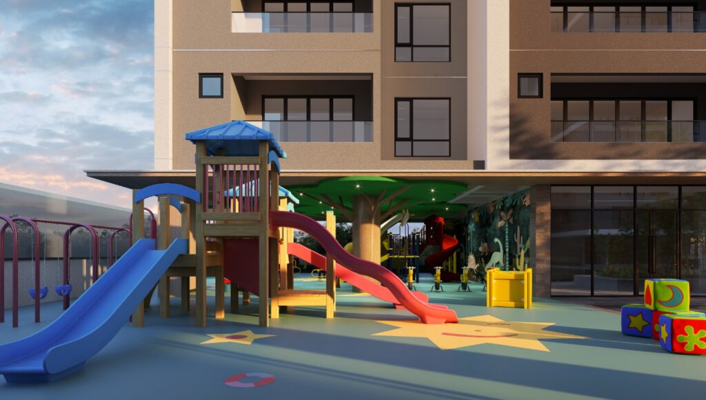 Onlyou-Apartment-8