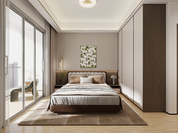 bedroom-lesto-residences-apartments-for-sale-ojijo-close-westlands-nairobi (1)