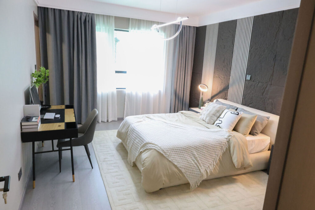 bedroom-venus-oak-apartments-for-sale-in-kileleshwa-nairobi (1)