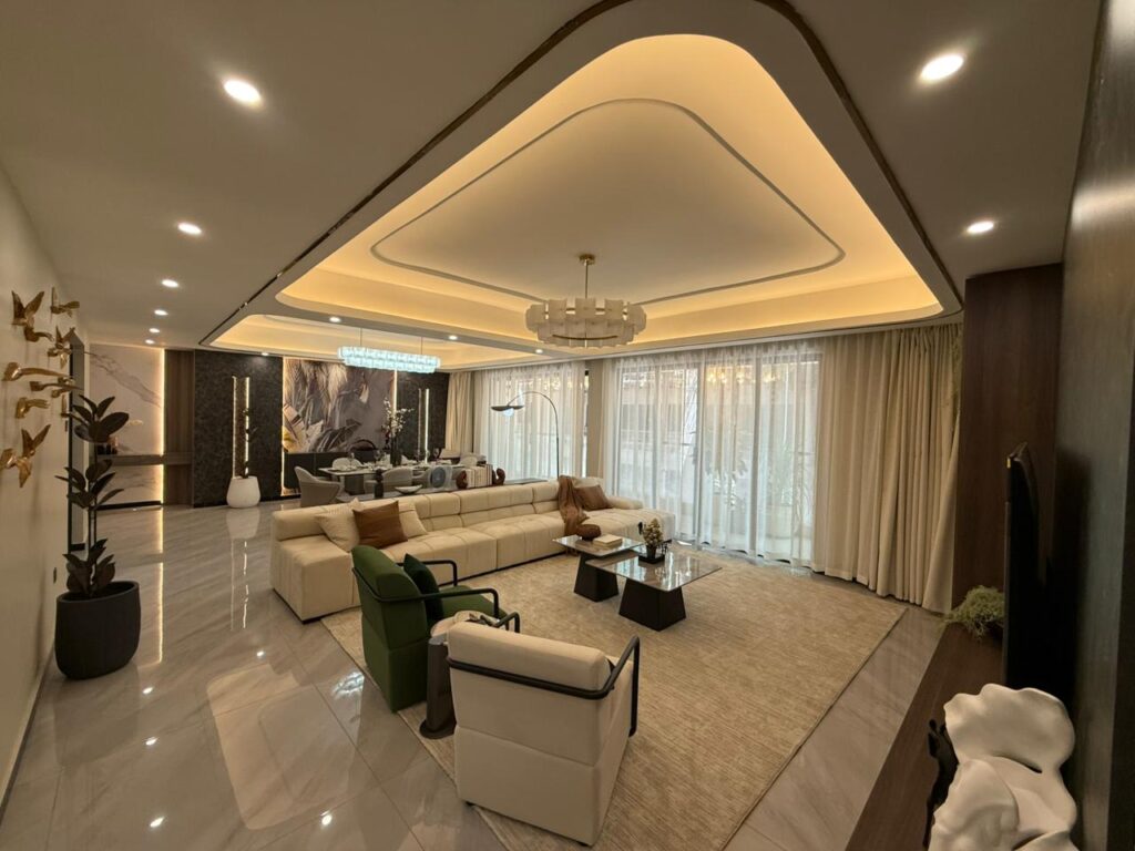 crystal-oak-4-bedroom-show-house-12