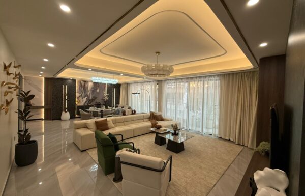 crystal-oak-4-bedroom-show-house-12