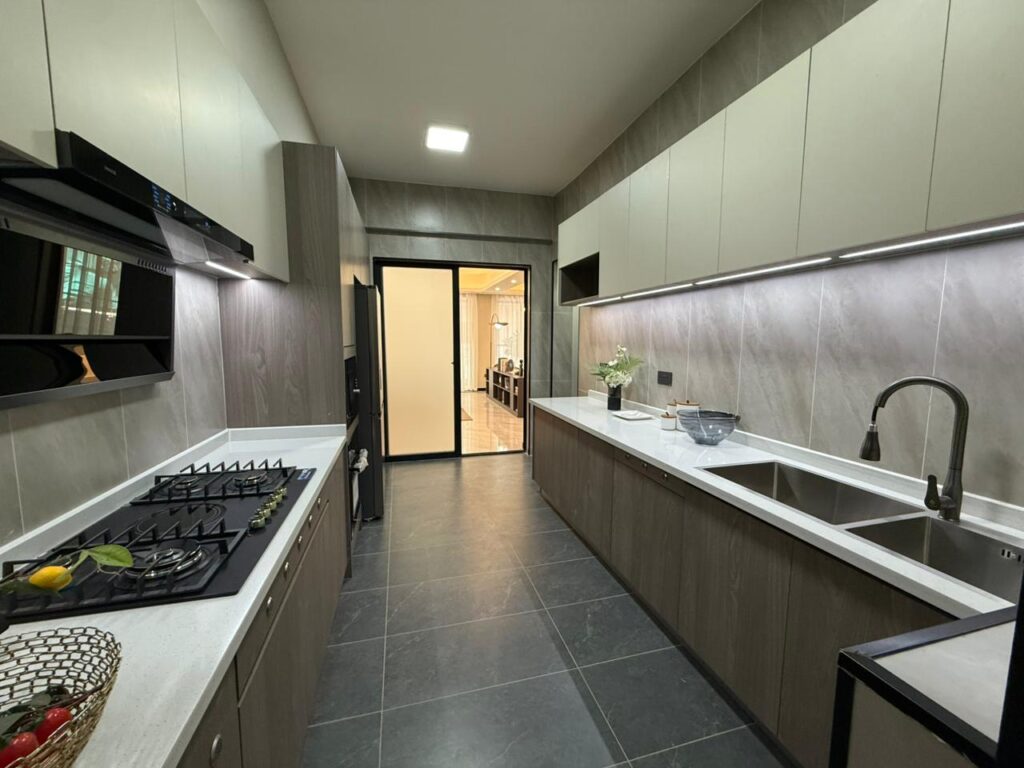 crystal-oak-4-bedroom-show-house-4