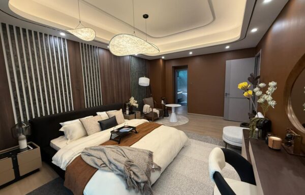 crystal-oak-4-bedroom-show-house-5
