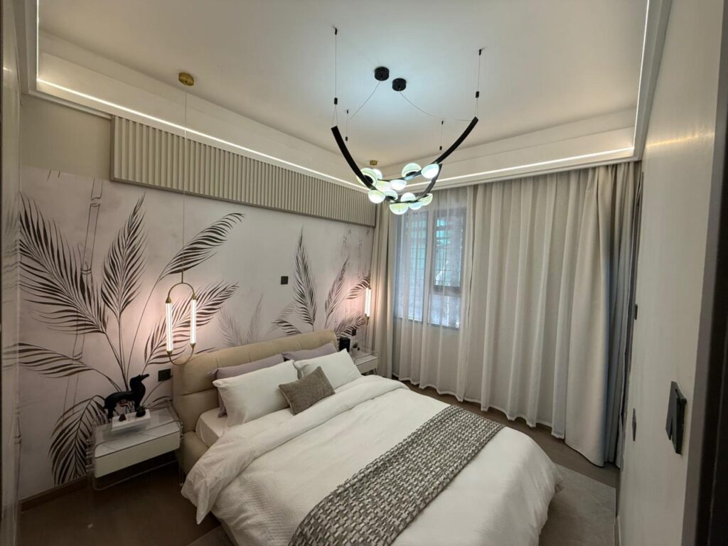 crystal-oak-4-bedroom-show-house-9