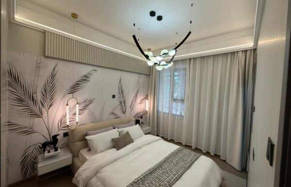 crystal-oak-4-bedroom-show-house-9