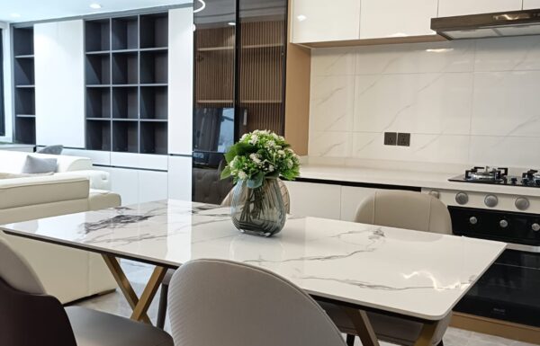dining-and-kitchen-plumeria-residency-apartments-for-sale-in-lavington