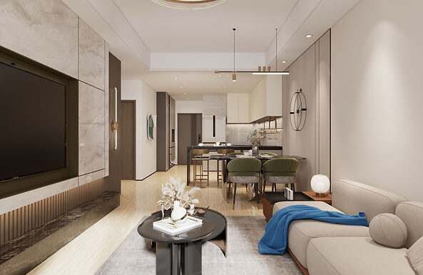 dining-area-lesto-residences-ojijo-close-westlands-nairobi (1)