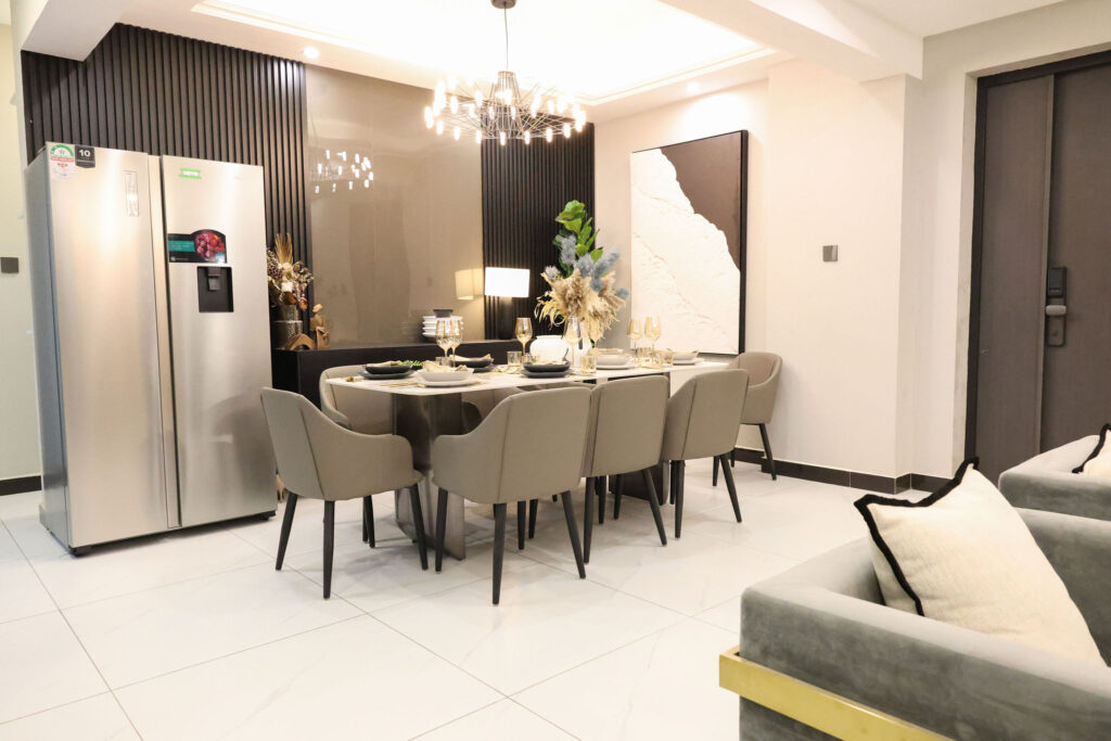dining-area-venus-oak-apartments-for-sale-in-kileleshwa-nairobi (1)