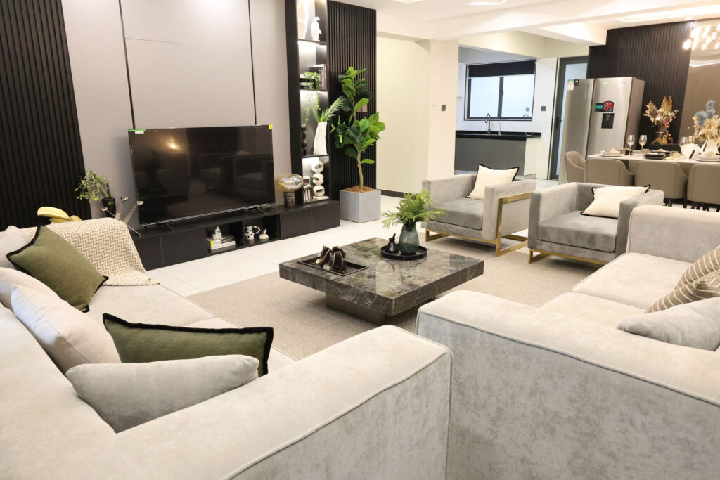 expansive-view-lounge-venus-oak-apartments-for-sale-kileleshwa-nairobi (1)