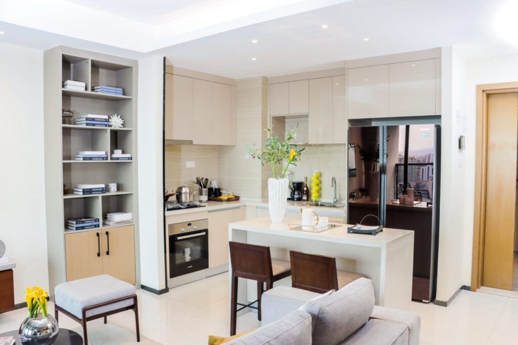 kitchen (2)