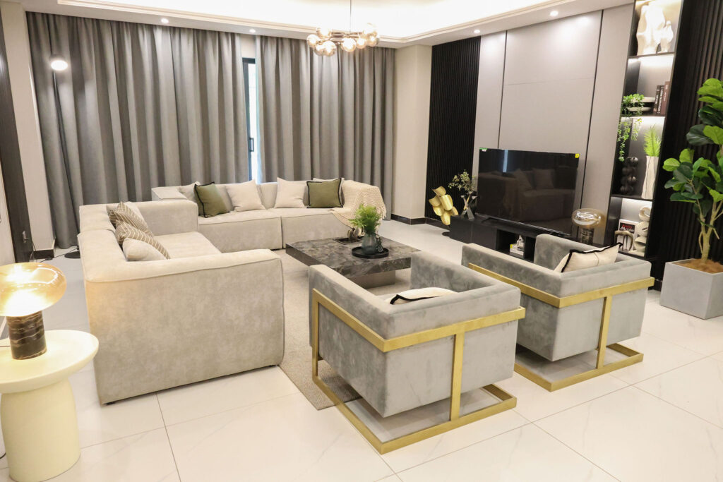 lounge-showhouse-venus-oak-residency-kileleshwa (1)