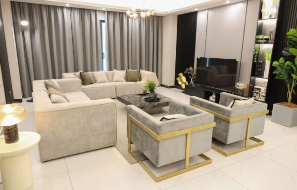 lounge-showhouse-venus-oak-residency-kileleshwa (1)