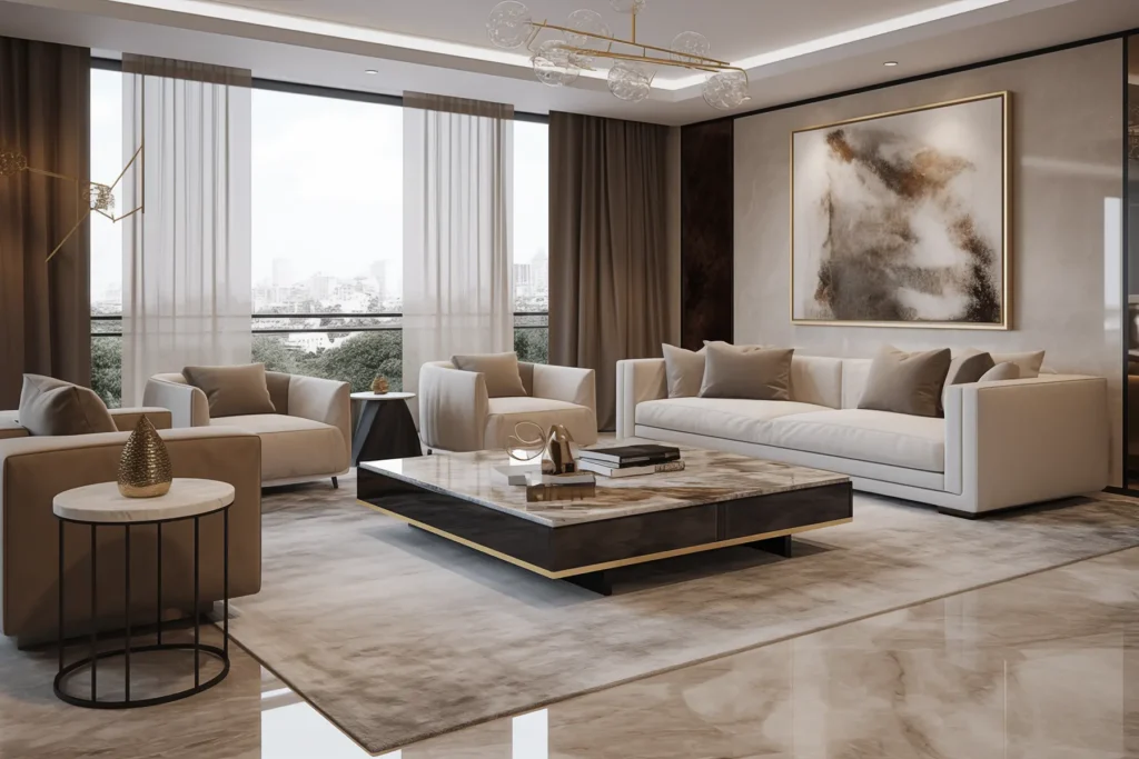 onlyou_modern_Nairobi2