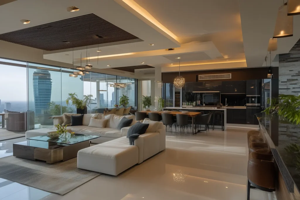 onlyou_ultra-modern_luxury