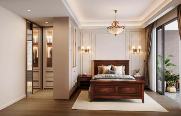 second-bedroom-2-bedroom-apartment-for-sale-riverside-azure-westlands-nairobi-kenya (1)