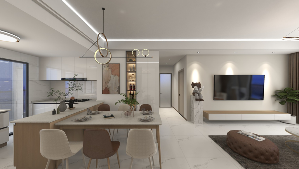 AdornHomes-Apartments-Kileleshwa-1024×580