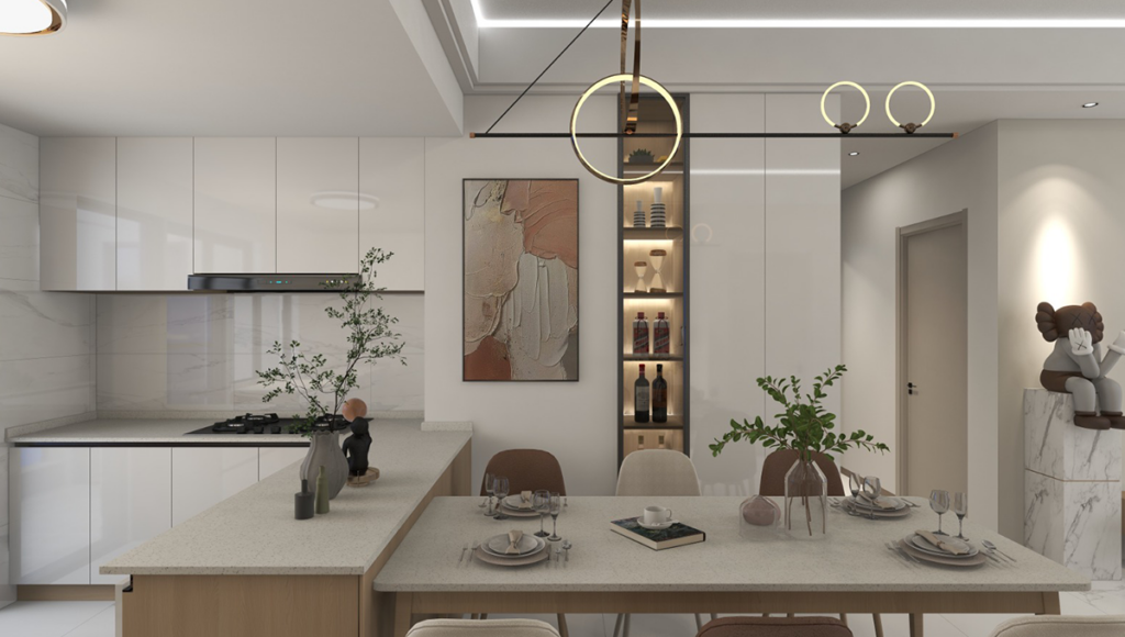 AdornHomes-Apartments-Kileleshwa_1-1024×580