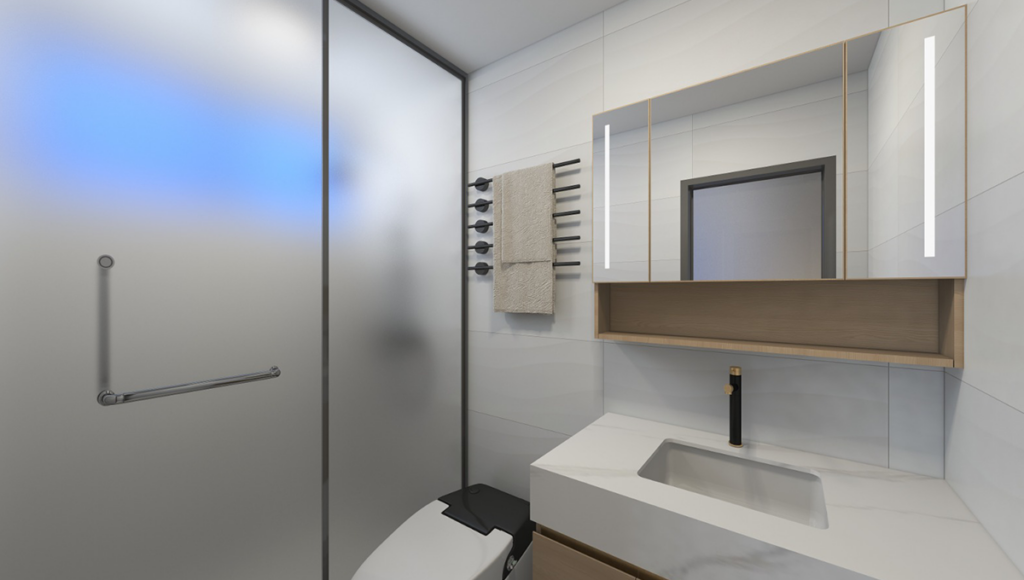 AdornHomes-Apartments-Kileleshwa_10-1-1024×580