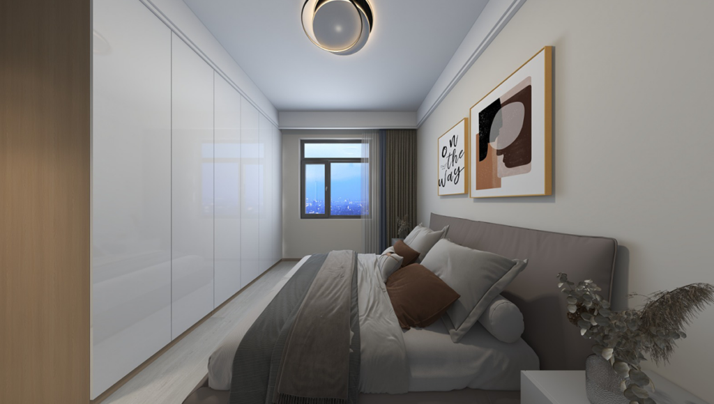 AdornHomes-Apartments-Kileleshwa_11-1024×580