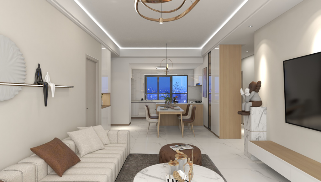 AdornHomes-Apartments-Kileleshwa_2-1024×580