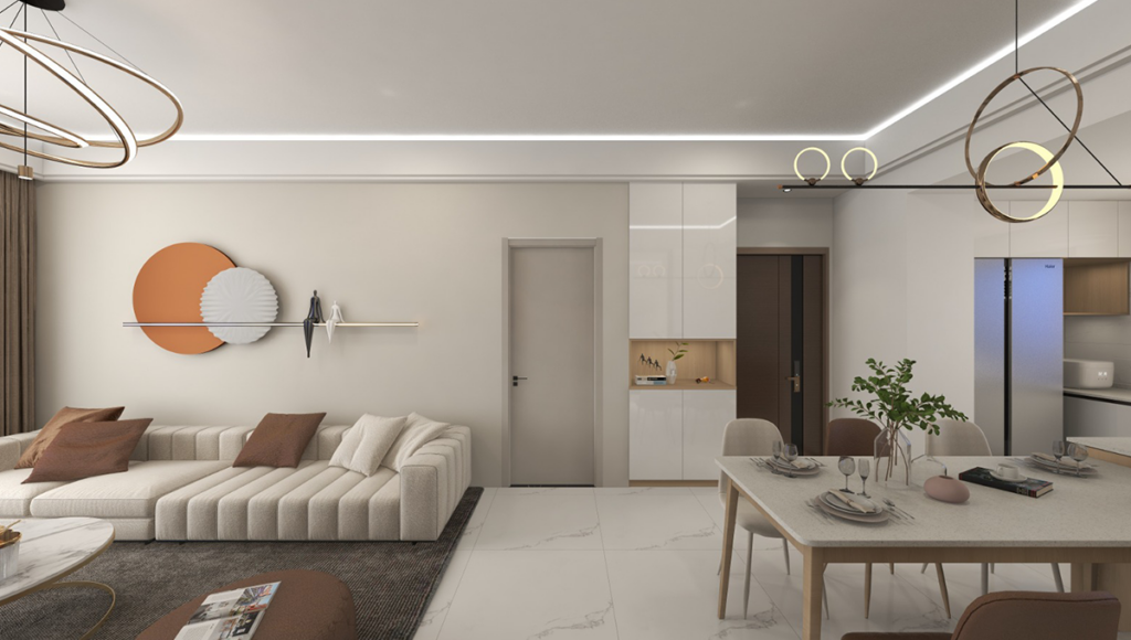 AdornHomes-Apartments-Kileleshwa_3-1024×580