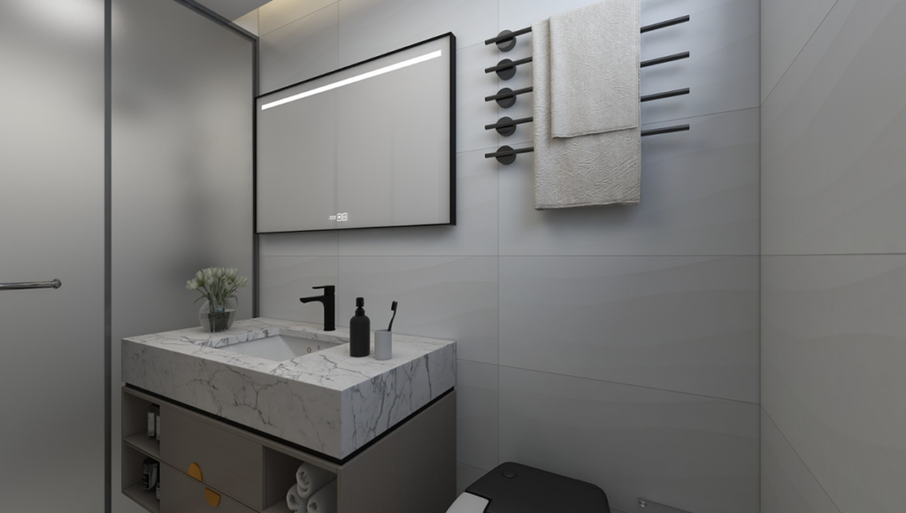 AdornHomes-Apartments-Kileleshwa_4-1024×580