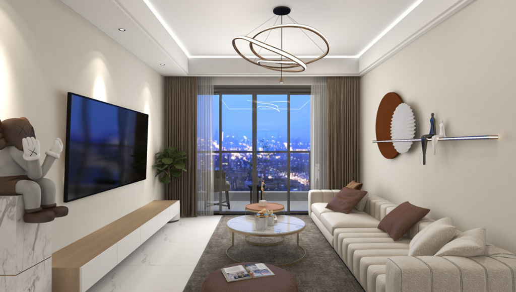 AdornHomes-Apartments-Kileleshwa_5-1-1024×580